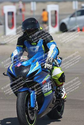 media/Jul-13-2025-Pacific Track Time (Sun) [[819660bca7]]/Around the Pits/